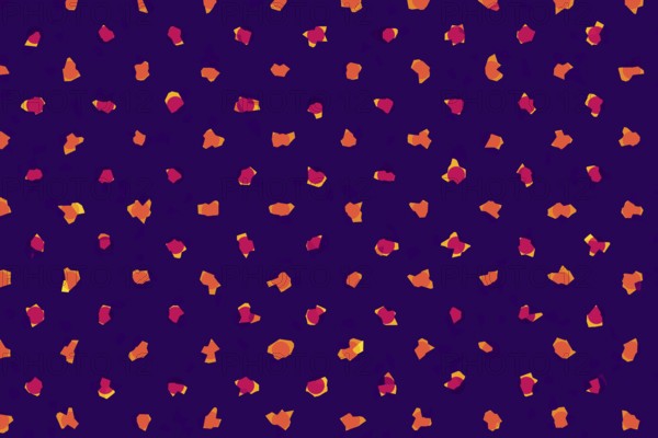 Abstract geometric background. Colorful Abstract Background for for designer. Templates for cards