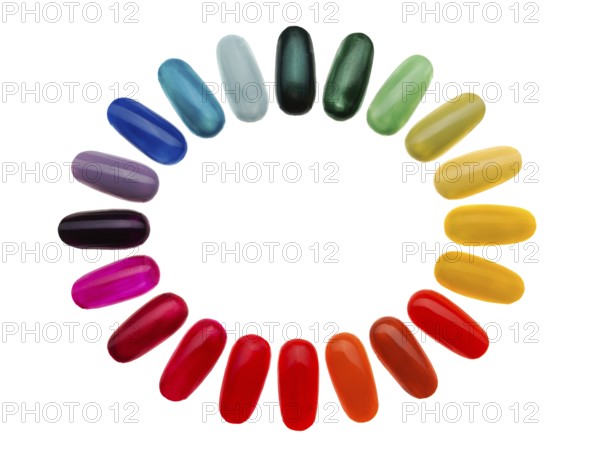 Artificial nails, also known as fake nails, false nails, fashion nails, nail enhancements, or nail