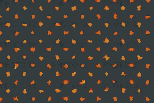 Abstract geometric background. Colorful Abstract Background for for designer. Templates for cards