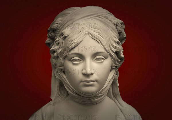 Louise of Mecklenburg-Strelitz, Luise Herzogin zu Mecklenburg - Strelitz, Luise Auguste Wilhelmine