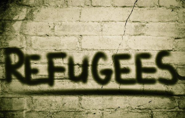 Migration Concept