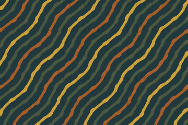 Abstract geometric background. Colorful Abstract Background for for designer. Templates for cards
