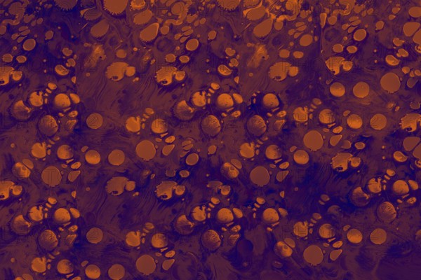 Abstract marbling art patterns as background
