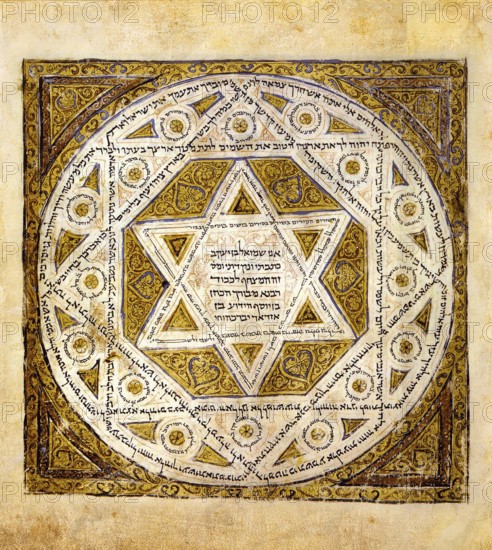 The Leningrad Codex (or Codex Leningradensis) is the oldest complete manuscript of the Hebrew Bible