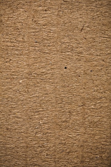 Paper
