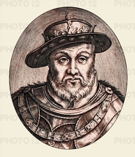 Josiah, Joschija or Josia, the 16th King of Judah, c.?640–609 BCE, according to the Hebrew Bible,