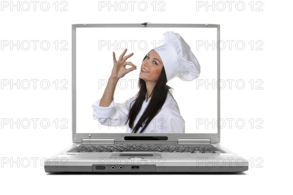 Laptop, online shopping, home office, appointment, booking, studio