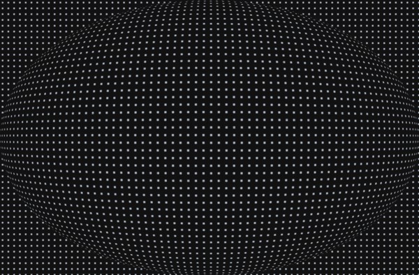 Modern abstract geometric background for business, banner, template, brochures and presentations