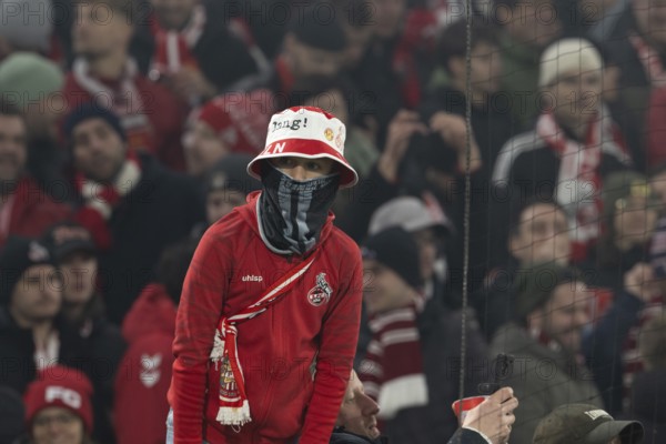 BEAUTIFUL SPORTS/ (DFL/DFB REGULATIONS PROHIBIT ANY USE OF PHOTOGRAPHS AS IMAGE SEQUENCES AND/OR