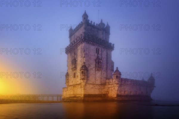 Historic capital, temple, buildings, attractions, transport, trams