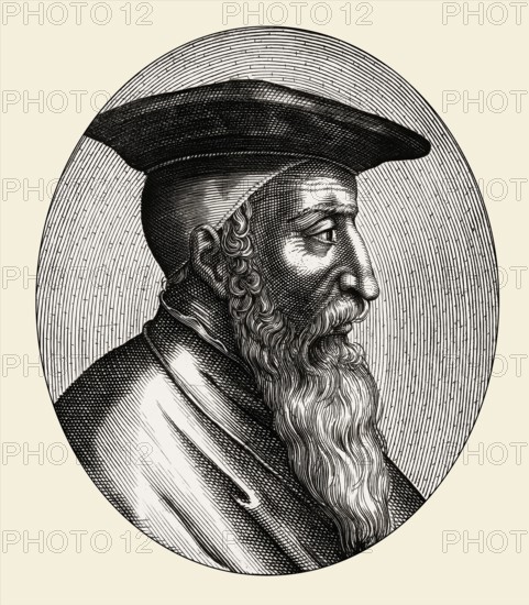 Hezekiah, Hiskia, Hiskias, Hiskija, Ezechias or Ezekias, born c.?741 BCE, thirteenth king of Judah,