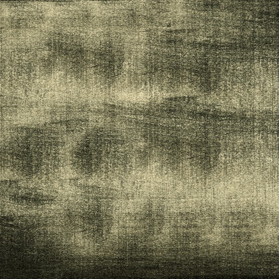 Grunge background with canvas texture creating an aged and vintage design, ideal for backgrounds