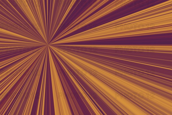 Elegant color gradations for website, banner. Abstract geometric background. Colorful Abstract