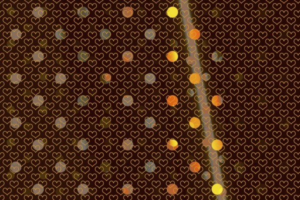 Gradient dot pattern. Graphic abstract geometric background for print. Design wallpaper. geometric