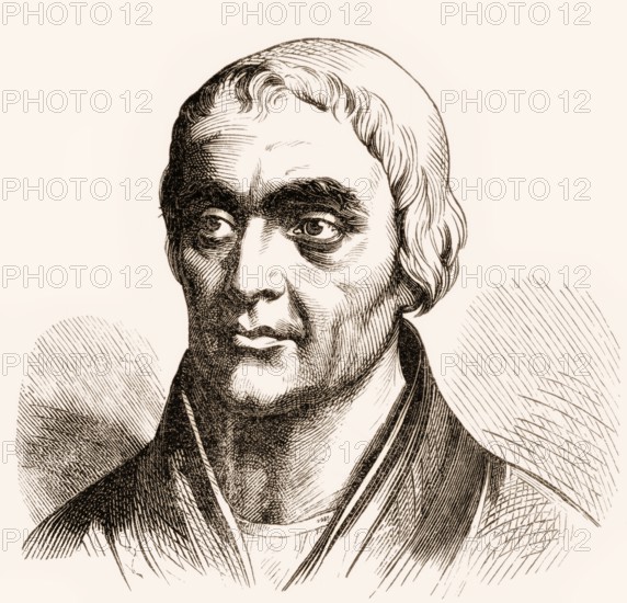 Pope Leo X, 1475 – 1 December 1521, born Giovanni di Lorenzo de' Medici, was Pope from 9 March 1513