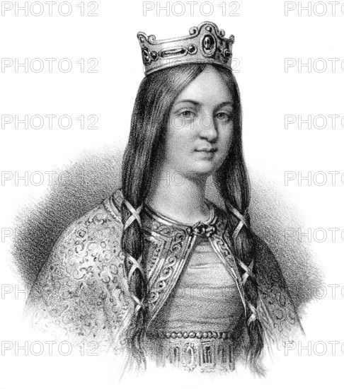 Basina, Basena, or Basine, c. 438-477, a queen of Thuringia and wife to Childeric I, Childericus or