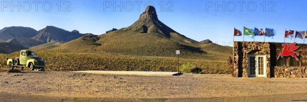 Route 66