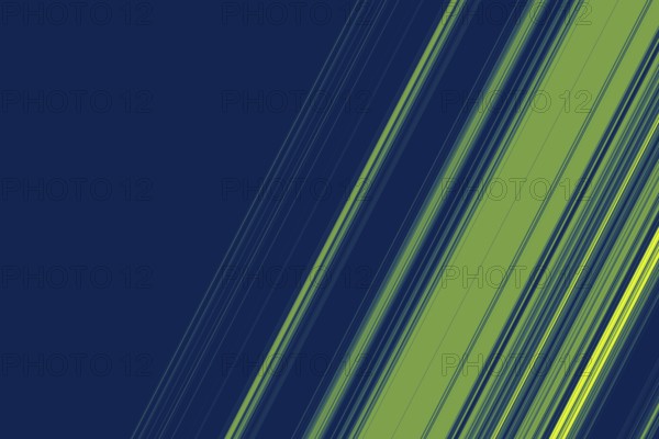 Elegant color gradations for website, banner. Abstract geometric background. Colorful Abstract