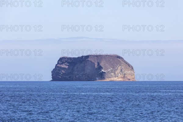 Boat trip to Bartolome Island, Galapagos, Ecuador