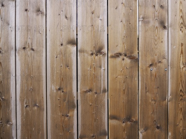 Old wooden boards as background, vintage, North Rhine-Westphalia, Germany