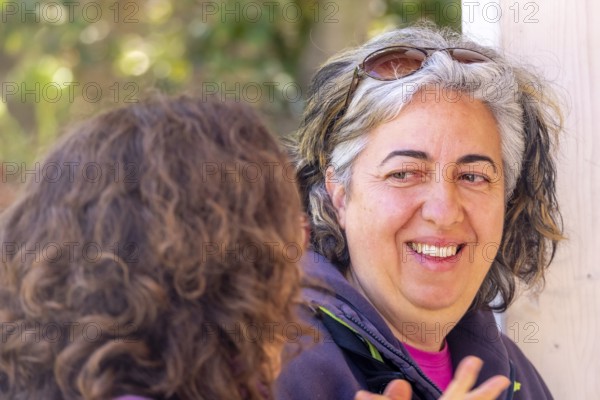 Sardinia, Pina Monne, female portrait and artist, Tinnura, Europe, Province of Oristano, Italy,