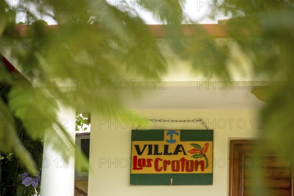 Casa particular, private accommodation in Cuba, Viñales, Cuba, Pinar del Río, Cuba, Viñales, Pinar
