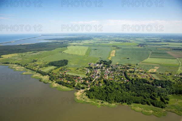 Koszalin, Köslin, West Pomerania, Baltic Sea coast, Wojewóüdztwo zachodniopomorskie, Poland,