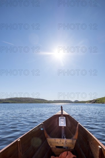Riverboat, bowøynes, Finnmark, Norway, Scandinavia, Europe, adventure trip, Barents sea, bowøynes,
