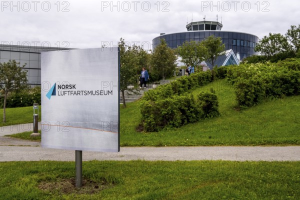 Norsk Luftfahrtmuseum, Bodø, Nordland, Norway, Scandinavia, Europe, adventure trip, Bodø, Det