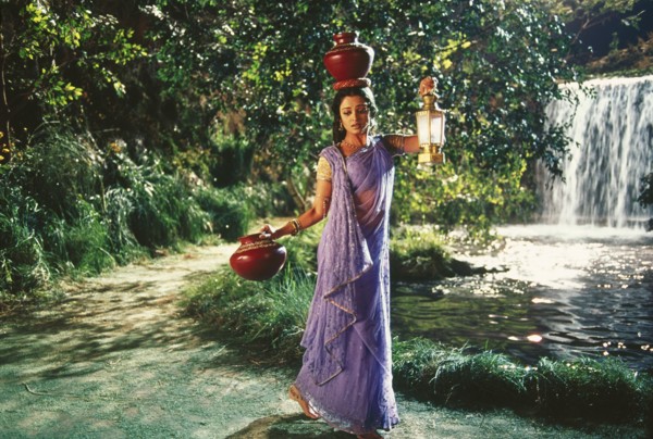 Devdas