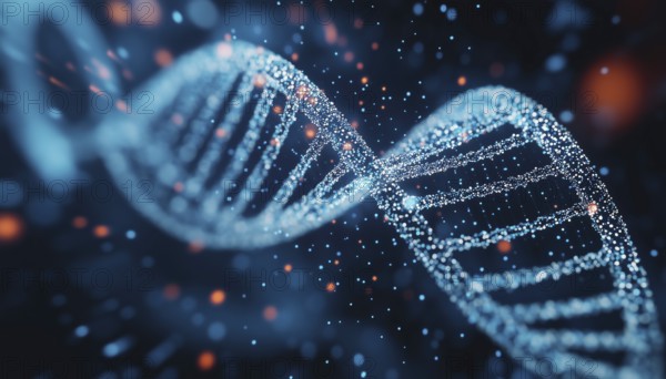 Visualizing Large Genomic Data: Exploring Agct Code, Dna Pairing, And Graphics For Your Analysis.