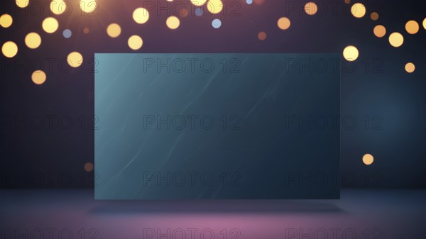 Template frame design for greeting card. Invitation card template suitable for wedding, greeting,
