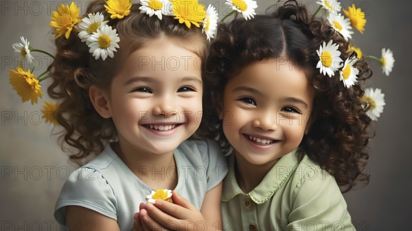 Concept for sharing love, helping others, charity. World Kindness Day. Act of kindness. Celebrate