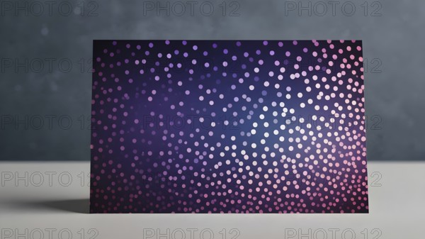 Template frame design for greeting card. Invitation card template suitable for wedding, greeting,