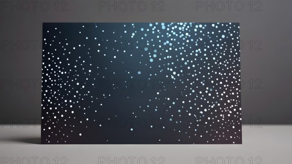 Template frame design for greeting card. Invitation card template suitable for wedding, greeting,