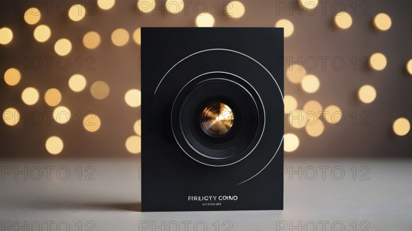 Template frame design for greeting card. Invitation card template suitable for wedding, greeting,