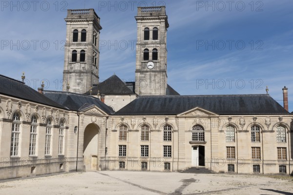Centre Mondial de las Paix, World Peace Centre, World Centre for Peace, Freedom and Human Rights,