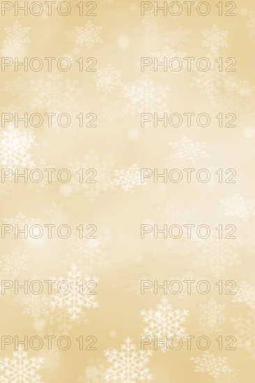Christmas background golden Christmas background card Christmas card with text free space Copyspace