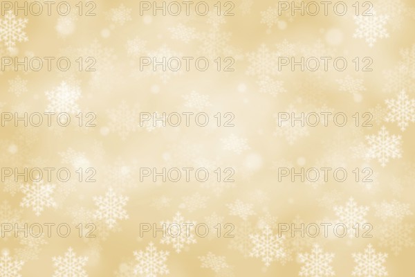 Christmas background golden Christmas background card Christmas card with text free space Copyspace