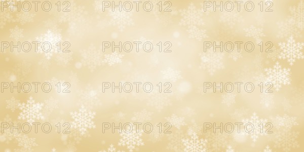 Christmas background golden Christmas background card Christmas card with text free space Copyspace