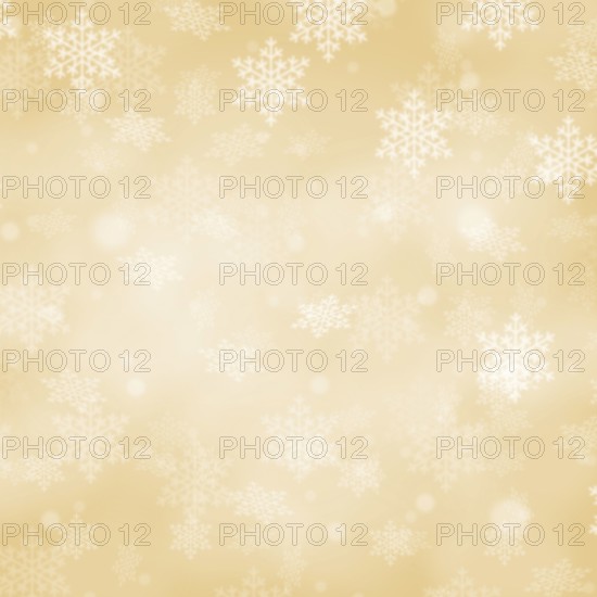 Christmas background golden Christmas background card Christmas card with text free space Copyspace
