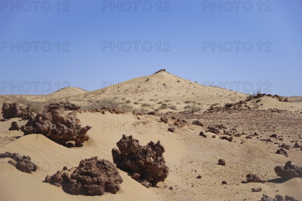 Desert, Sahara, Algeria, sand, action, adventure, adrenalin, hills, arid, dune, stones, barren,
