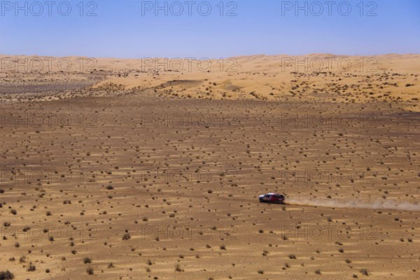 Rally, rally, desert, race, car, motorsport, Sahara, Algeria, sand, 4x4, action, adventure,