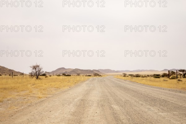 Solitaire is a remote settlement in Namibia, located on the edge of the Namib Desert, surrounded by