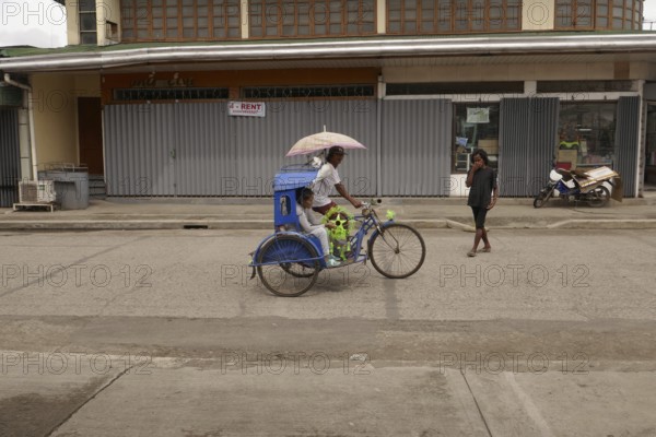 Bicycle city San Carlos, bicycle taxi, taxi, bicycle, public transport, mobility, service,