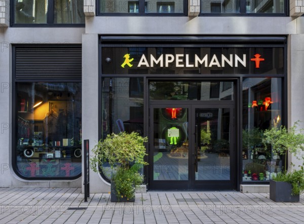 Architecture, catering and commercial real estate, Am Tacheles, Oranienburger Straße, Berlin,