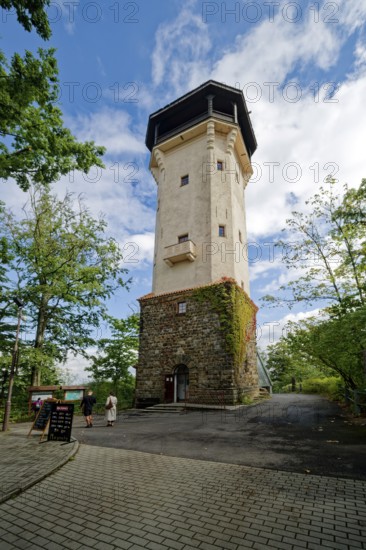 Diana lookout tower, spa, healing spring, health, mineral, mineral water, illness, Karlovy Vary,