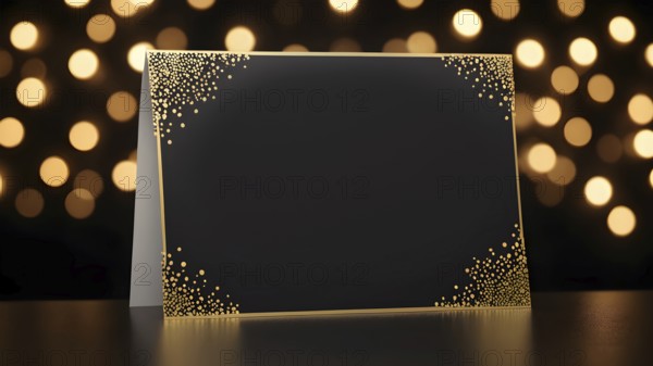 Celebrate life's everyday milestones with versatile greeting cards, perfect for heartfelt wishes