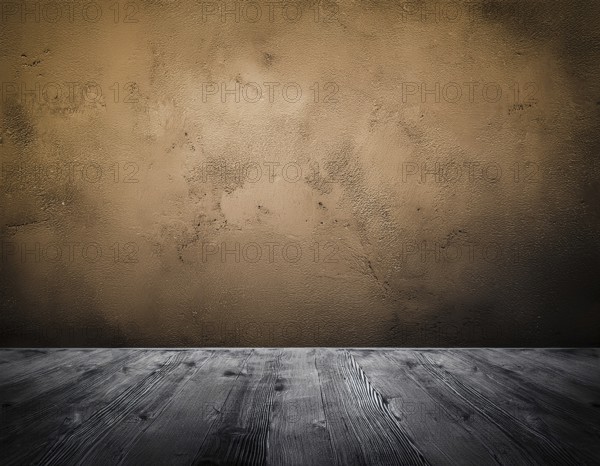 Abstract wall background poster combining rustic charm, textured patterns, and versatile minimalist