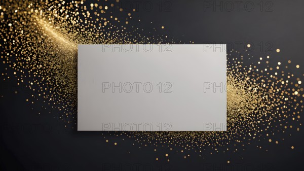 Celebrate anniversaries with elegant greeting cards, sharing heartfelt love, joy, and cherished